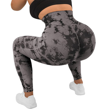 1542d0b04754e253f42e0c3906cca838