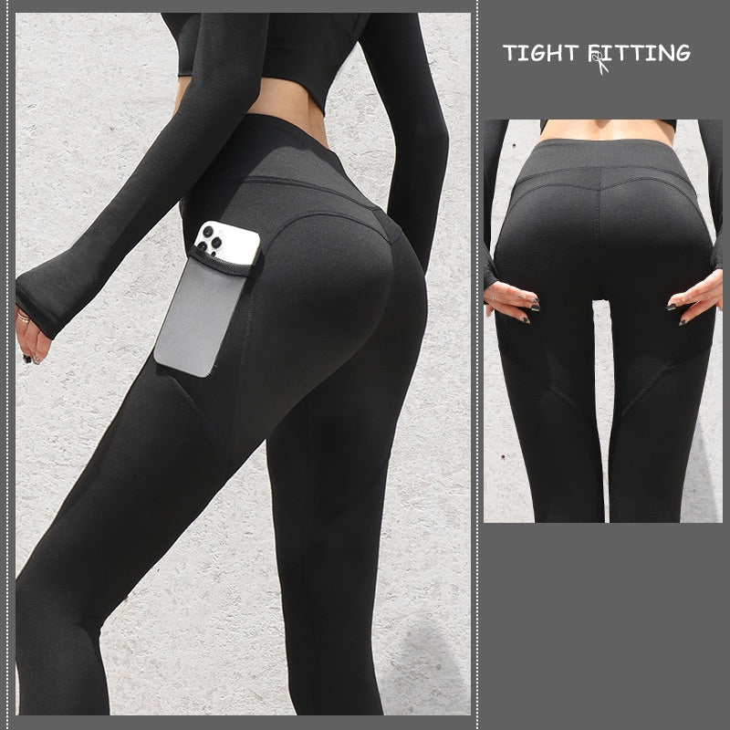 eacc474a2da550b8c5fc9f185997574