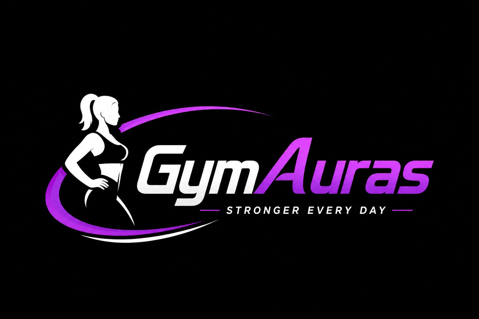 My Store